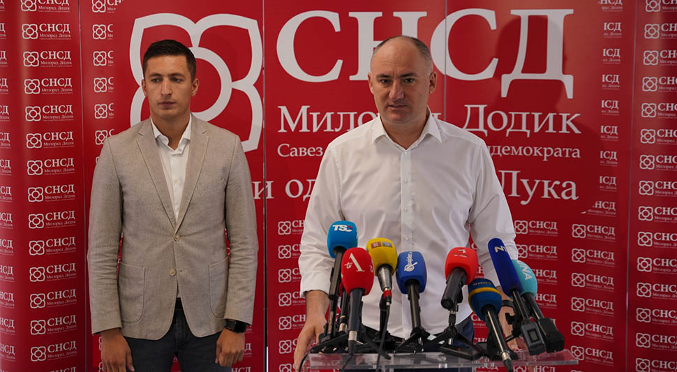 topic ilic.jpg